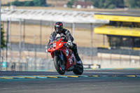 France;Le-Mans;event-digital-images;motorbikes;no-limits;peter-wileman-photography;trackday;trackday-digital-images